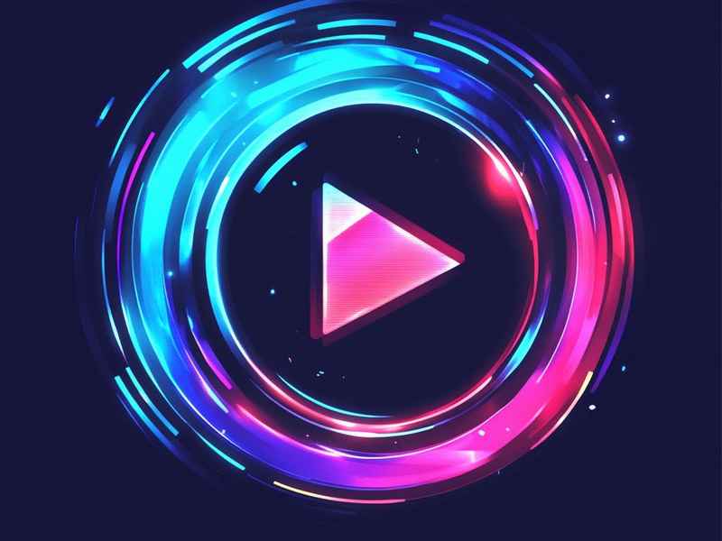自制祝福视频软件app 做祝福视频的app软件 自制祝福视频软件app 做祝福视频的app软件
