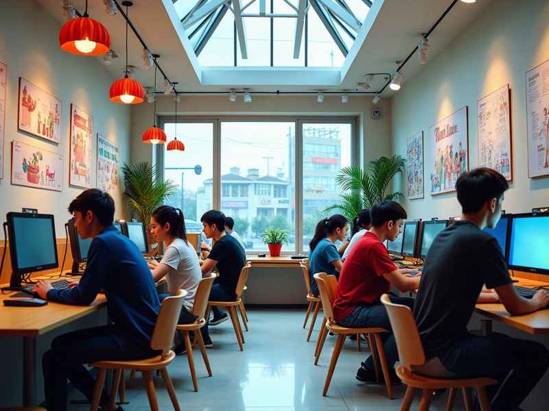 网页设计专业考证,网页设计专业考证有用吗 网页设计专业考证,网页设计专业考证有用吗