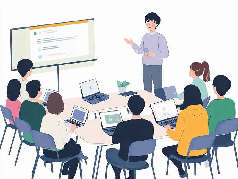 新手怎么制作ppt课件 - 新手怎么制作ppt课件图片 新手怎么制作ppt课件 - 新手怎么制作ppt课件图片