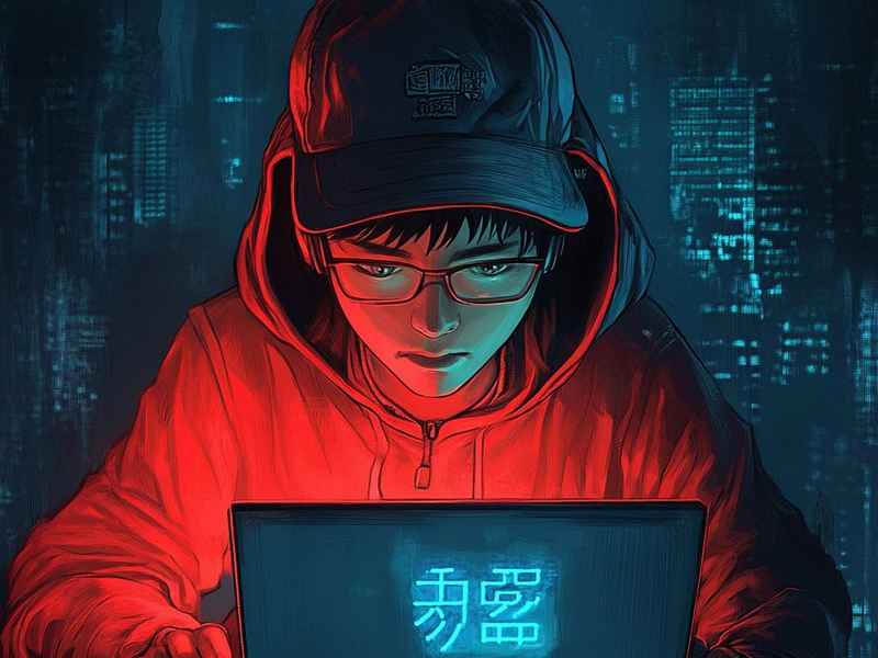 网站注册后给别人用有风险吗，注册网站有什么风险吗