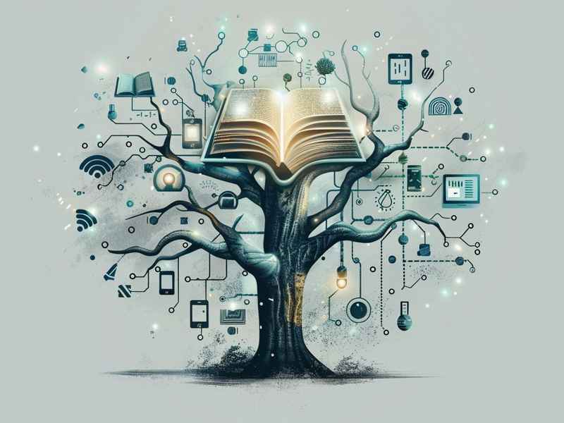 学网络营销；学网络营销去哪个学校