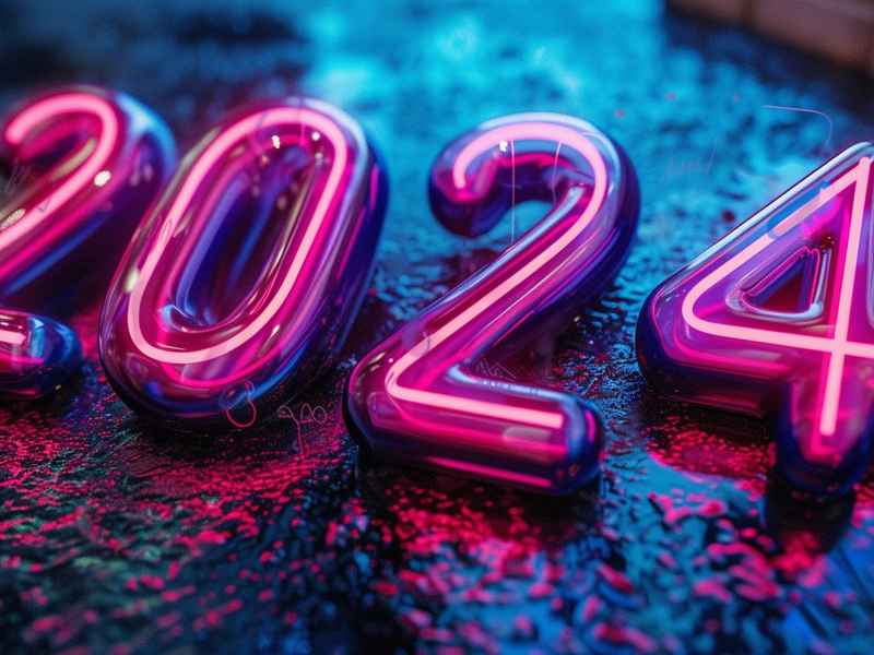 找网站你知道的2020（找个网站你明白的2020）