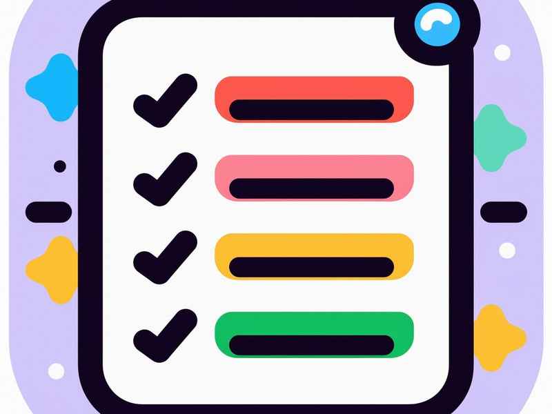 网页转app链接生成器免费版 - 网页转app链接生成器免费版下载