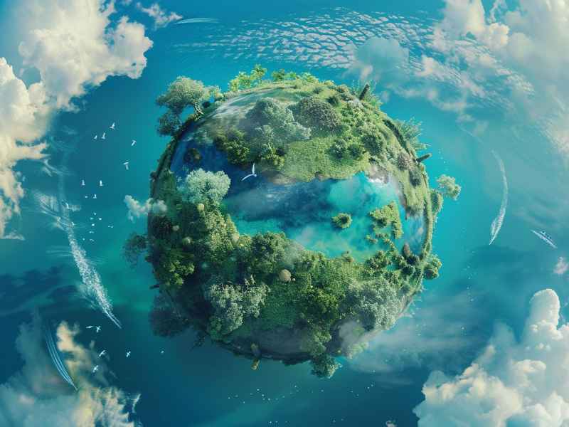 星球生成模拟器网站、星球生成模拟器网站推荐