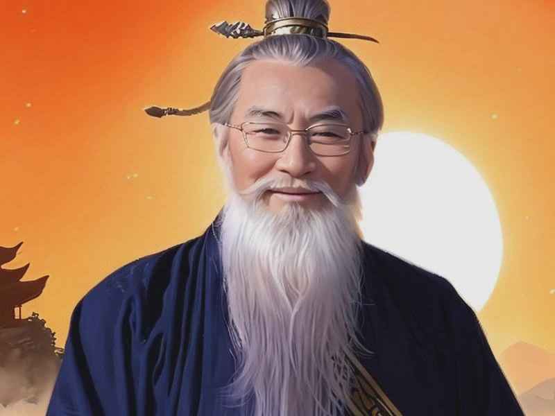 戊戌详解(戊戌怎么解释) 戊戌详解(戊戌怎么解释)