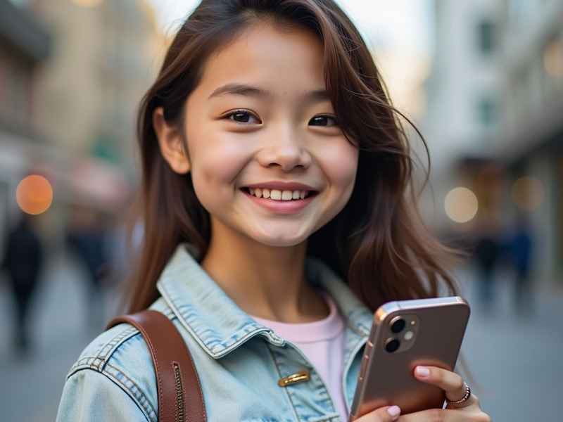 域名注册成功之后如何使用;域名注册成功之后如何使用手机 域名注册成功之后如何使用;域名注册成功之后如何使用手机