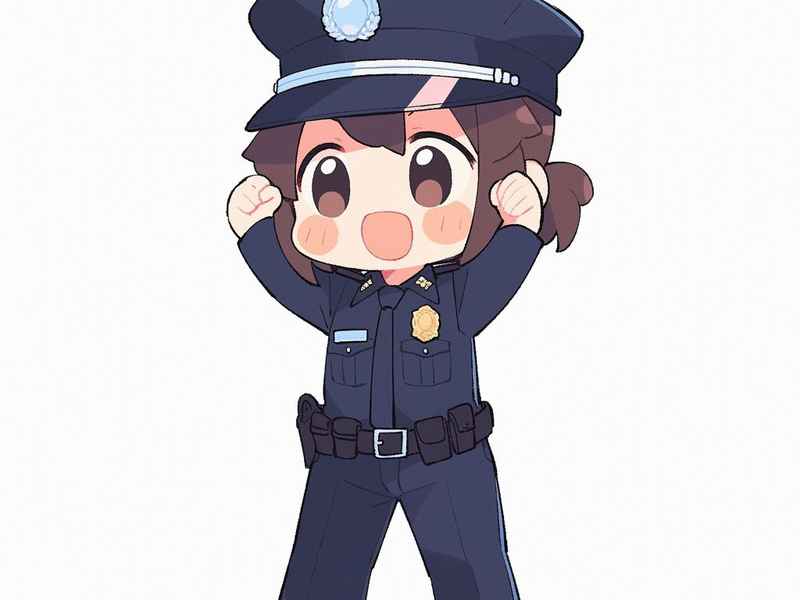 网站换新域名打不开了;网站换新域名打不开了怎么办 网站换新域名打不开了;网站换新域名打不开了怎么办