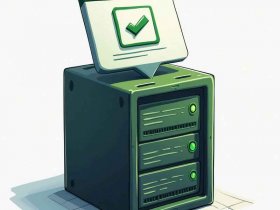 域名查询网站官网、域名查询网站官网首页