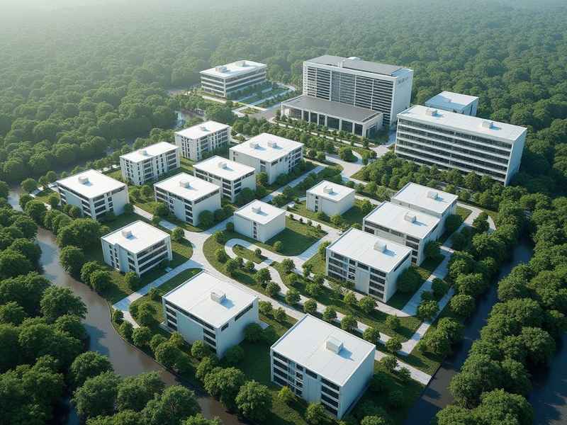 项目运营中心组建方案,项目运营中心组建方案模板 项目运营中心组建方案,项目运营中心组建方案模板