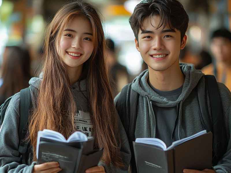 想学互联网运营大学选什么专业、想学互联网运营大学选什么专业好
