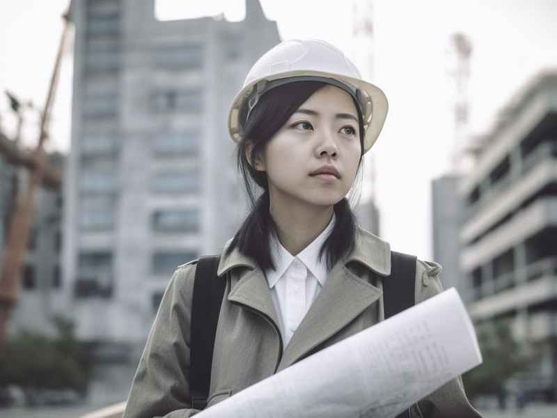 一建官网、甘肃一建官网 一建官网、甘肃一建官网