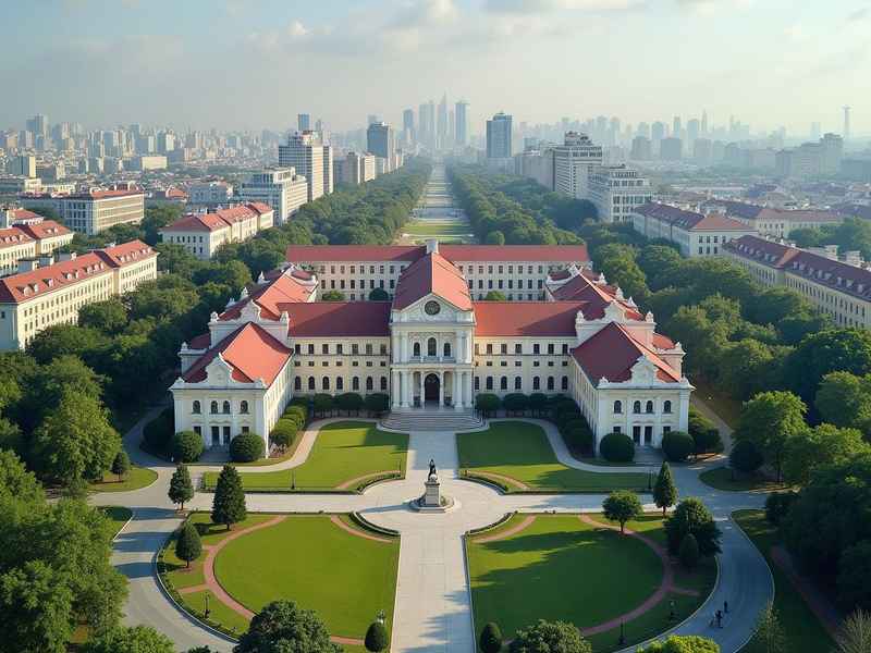 中国最好的软件 中国最好的软件工程大学 中国最好的软件 中国最好的软件工程大学