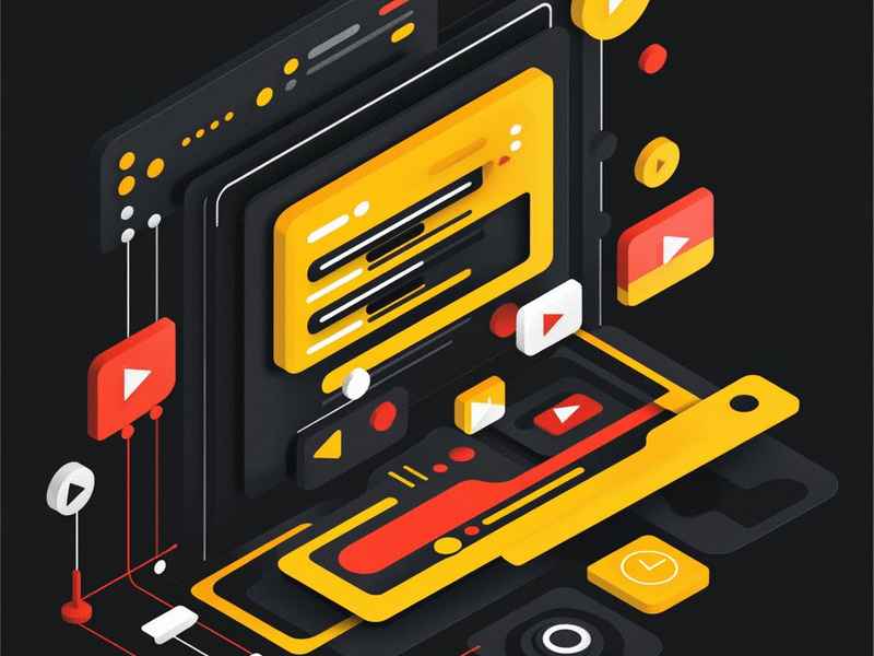 营销广告视频app、广告视频的app 营销广告视频app、广告视频的app