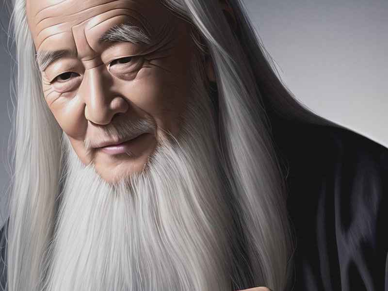 站长工具seo综合查询方法，站长工具seo综合查询方法怎么用