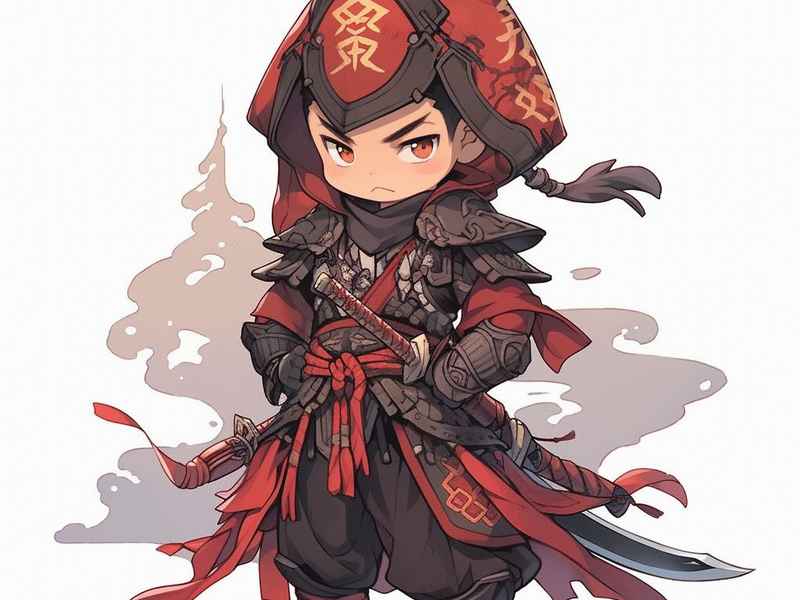 网页游戏交易平台有哪些、电脑网页游戏交易平台 网页游戏交易平台有哪些、电脑网页游戏交易平台