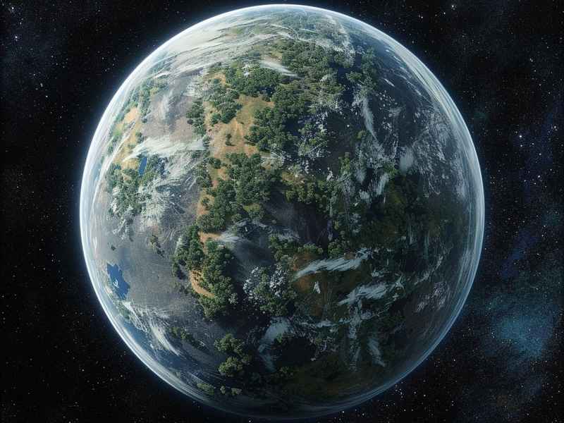 星球生成模拟器网站、星球生成模拟器网站推荐