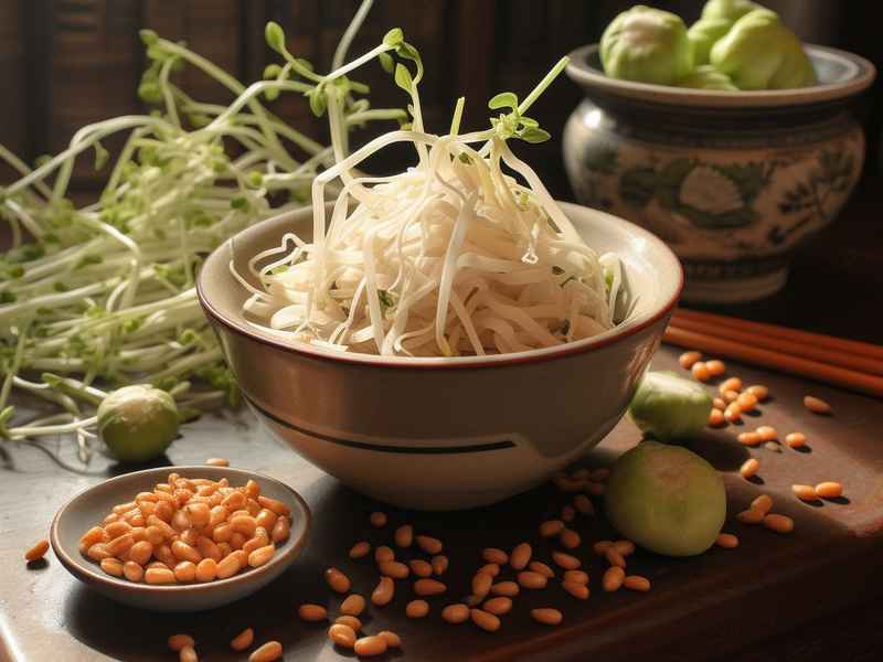 有哪些平台是可以发帖子的；有哪些平台是可以发帖子的软件