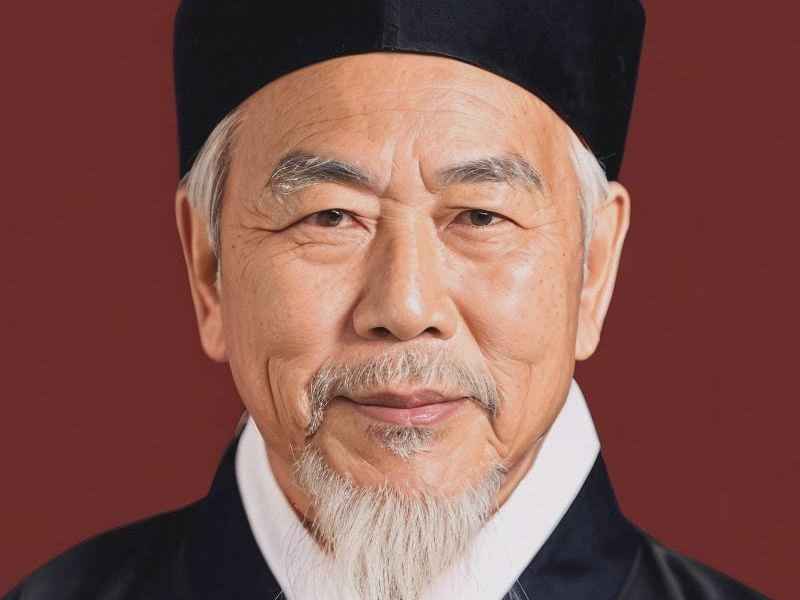 中国网站域名后缀大全 - 中国网站域名后缀大全查询 中国网站域名后缀大全 - 中国网站域名后缀大全查询