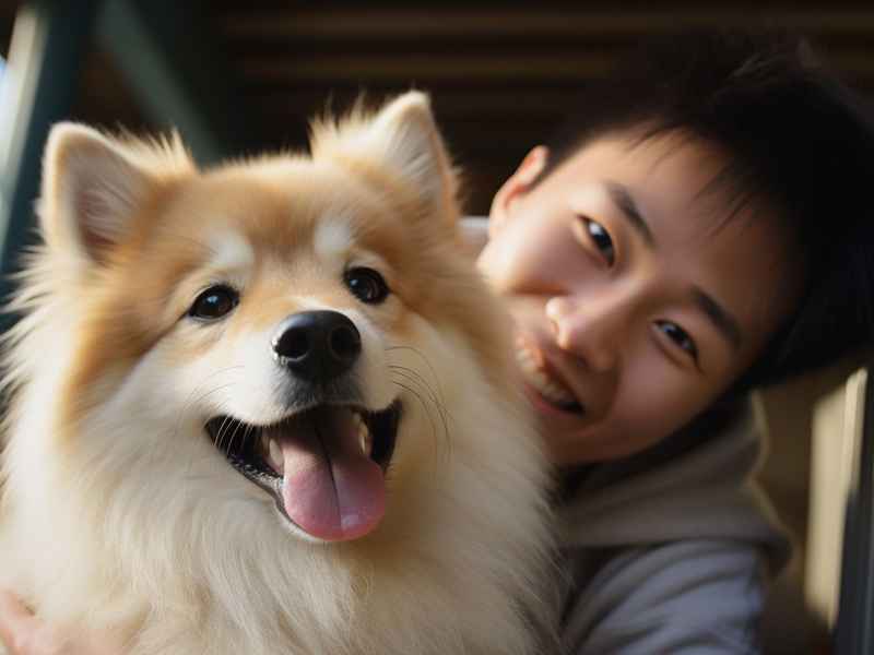 怎么在百度上添加个人资料、怎么在百度上添加个人资料和电话 怎么在百度上添加个人资料、怎么在百度上添加个人资料和电话