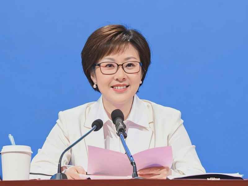 最新发布的政策法规文件 - 最新发布的政策法规文件是什么