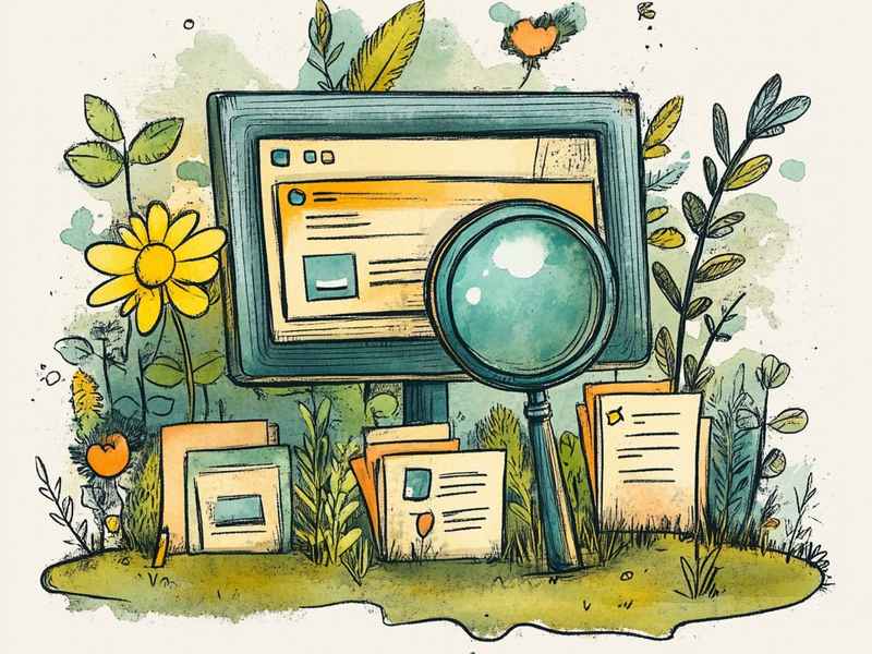 找网站应该怎么找;一般怎么找网站 找网站应该怎么找;一般怎么找网站