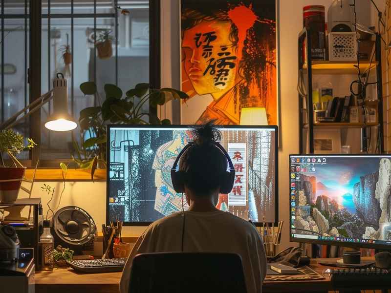 一键生成短剧网站、一键生成短剧网站软件 一键生成短剧网站、一键生成短剧网站软件