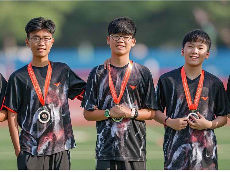 学网络运营最专门的学校是哪里 - 学网络运营最专门的学校是哪里的 学网络运营最专门的学校是哪里 - 学网络运营最专门的学校是哪里的