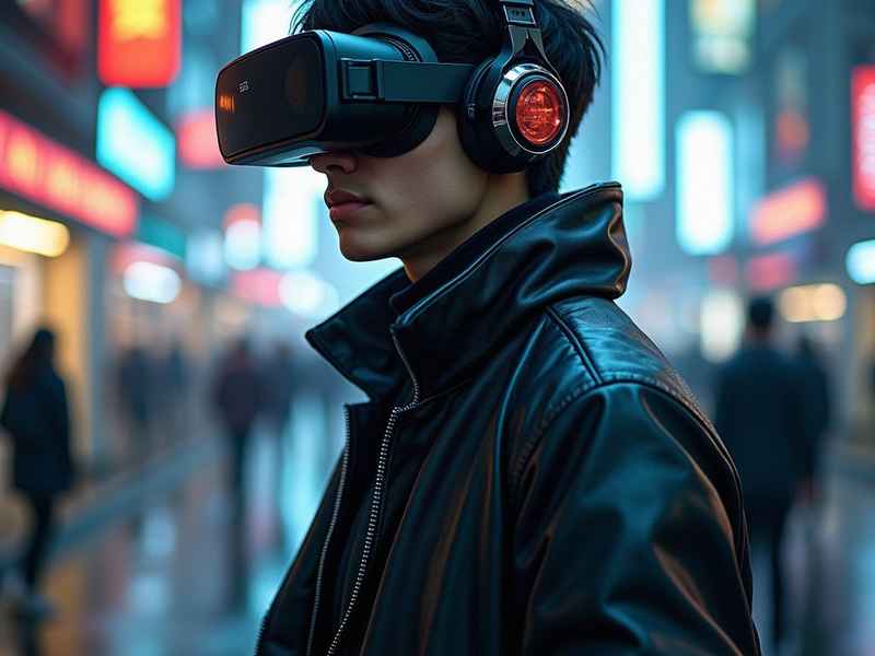 怎么用手机制作vr场景图、怎么用手机制作vr场景图片 怎么用手机制作vr场景图、怎么用手机制作vr场景图片