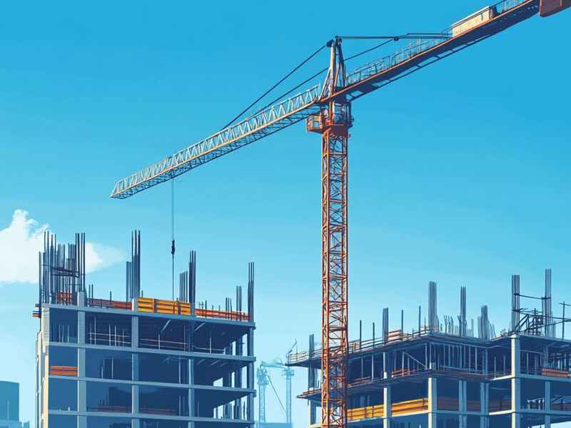 温州建设工程安责险费率标准2024 - 温州市建设工程安全管理协会 - 副本