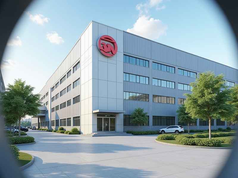 营口集团企业公司(营口集团企业公司简介) 营口集团企业公司(营口集团企业公司简介)