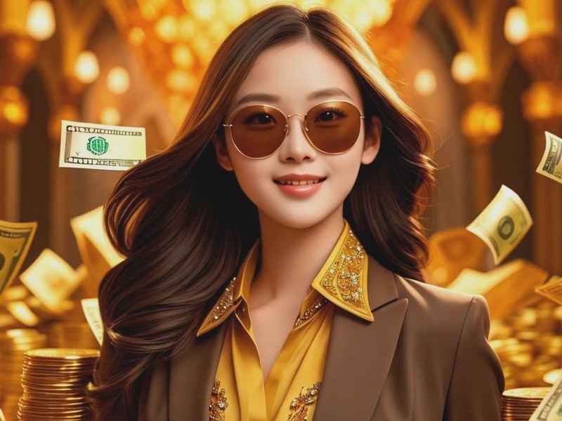 做任务赚佣金的正规平台网站,做副业的任务平台正规网站 做任务赚佣金的正规平台网站,做副业的任务平台正规网站