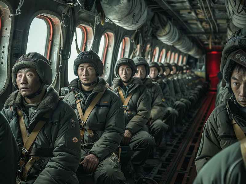 逐梦海天的雄鹰;逐梦海天的雄鹰是谁 逐梦海天的雄鹰;逐梦海天的雄鹰是谁