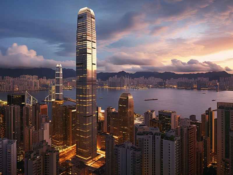 香港招聘网站是什么网 香港招聘网站是什么网站 香港招聘网站是什么网 香港招聘网站是什么网站
