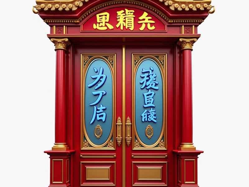 网站页面设计图片;网站页面设计图片大全 网站页面设计图片;网站页面设计图片大全