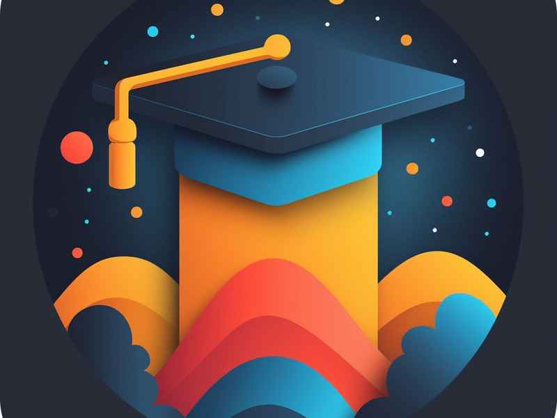 自学外语app、自学外语的app 自学外语app、自学外语的app