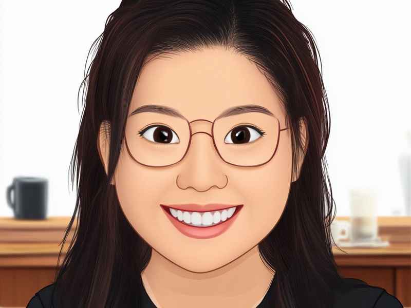 信创网络产品;信创网络产品经理招聘 信创网络产品;信创网络产品经理招聘