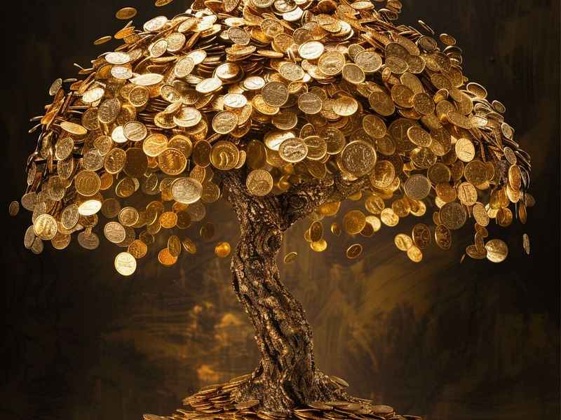 注册基金公司需要什么条件（注册基金公司需要什么条件和资质）