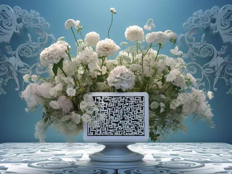 网站链接怎么生成二维码 网站链接怎么生成二维码图片 网站链接怎么生成二维码 网站链接怎么生成二维码图片