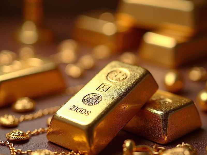 做国际黄金怎么做 做国际黄金怎么做才好 做国际黄金怎么做 做国际黄金怎么做才好