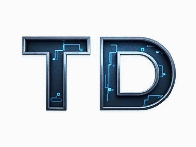 语音转文字tts引擎；文字转语音tts输出引擎