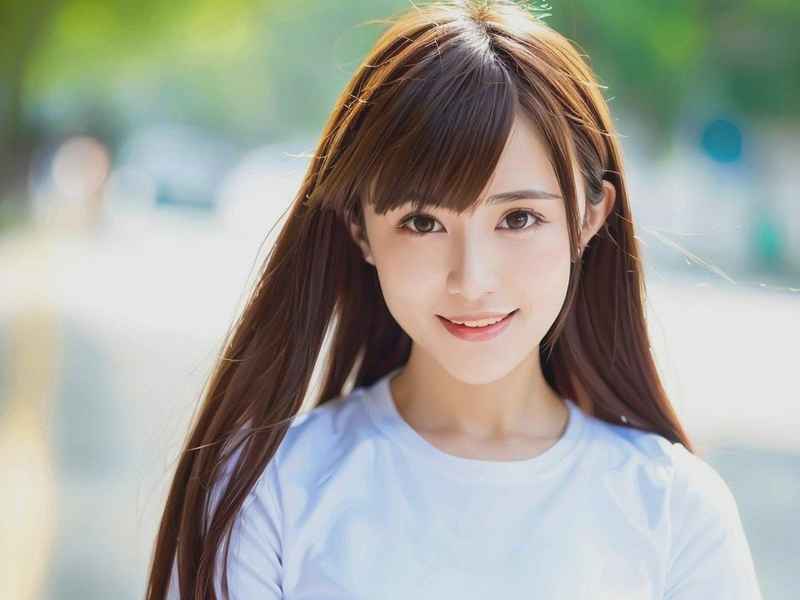 网站更新了旧版本还能找到吗 网站更新了旧版本还能找到吗知乎 网站更新了旧版本还能找到吗 网站更新了旧版本还能找到吗知乎