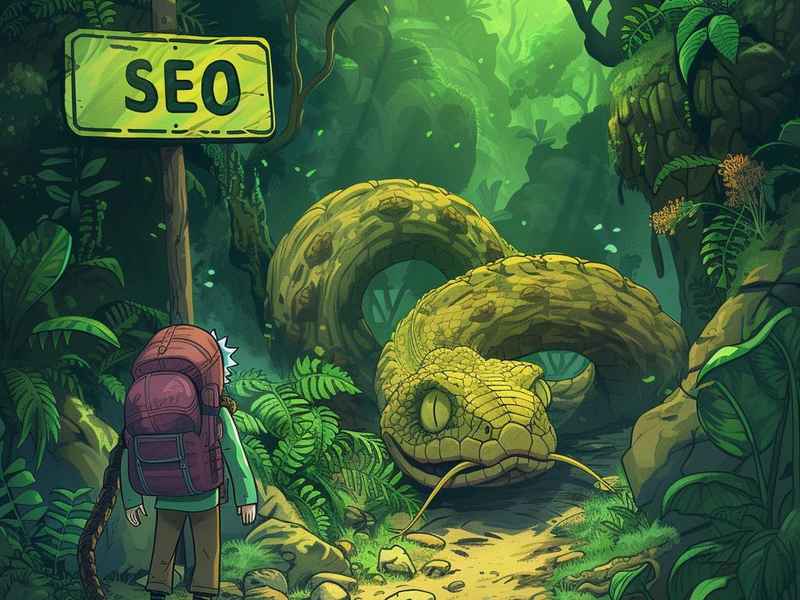 网站排名教程(网站排名seo教程) 网站排名教程(网站排名seo教程)