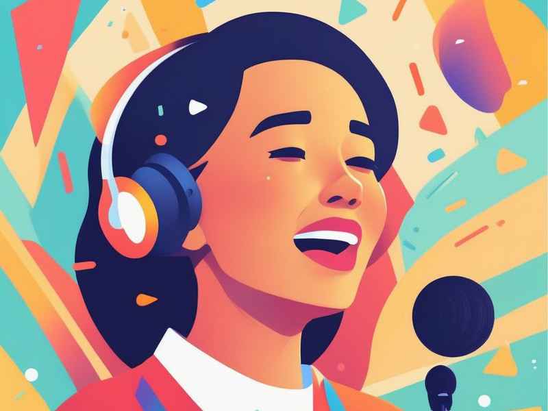 语音转换网站 语音转换网站下载 语音转换网站 语音转换网站下载
