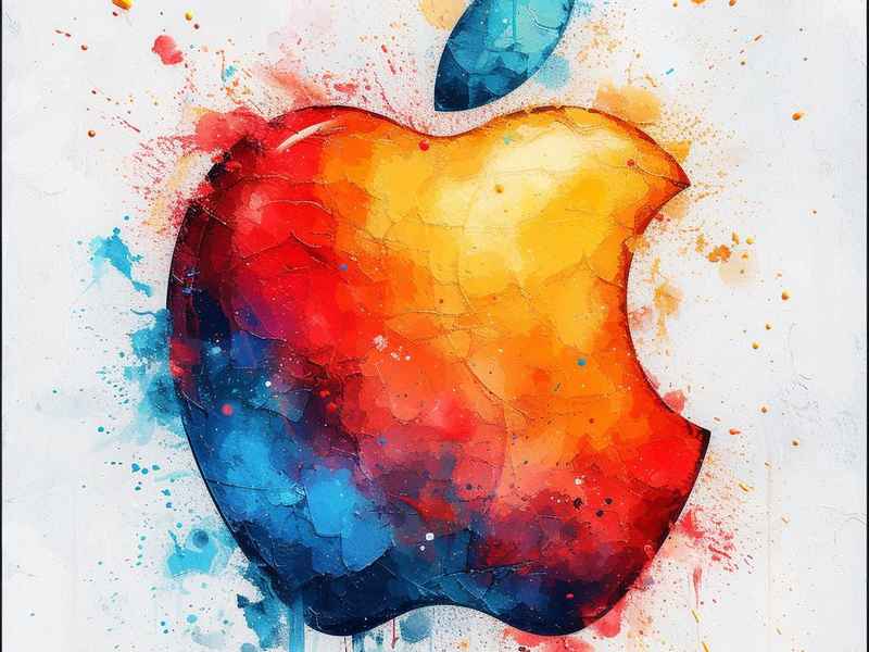 自己开发的app怎么上架ios、自己动手做ios app-从设计开发到上架app store - 副本 自己开发的app怎么上架ios、自己动手做ios app-从设计开发到上架app store - 副本