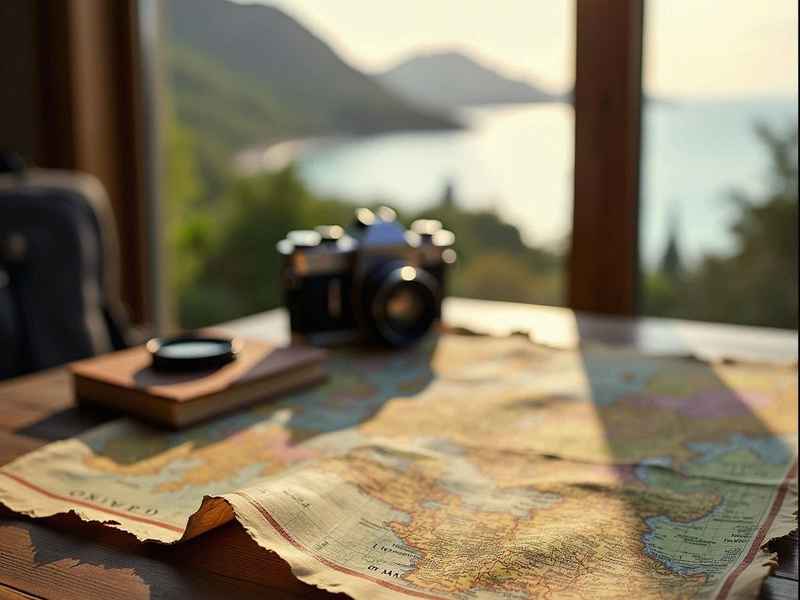 怎么做旅游攻略网页设计;怎么做旅游攻略网页设计图片 怎么做旅游攻略网页设计;怎么做旅游攻略网页设计图片