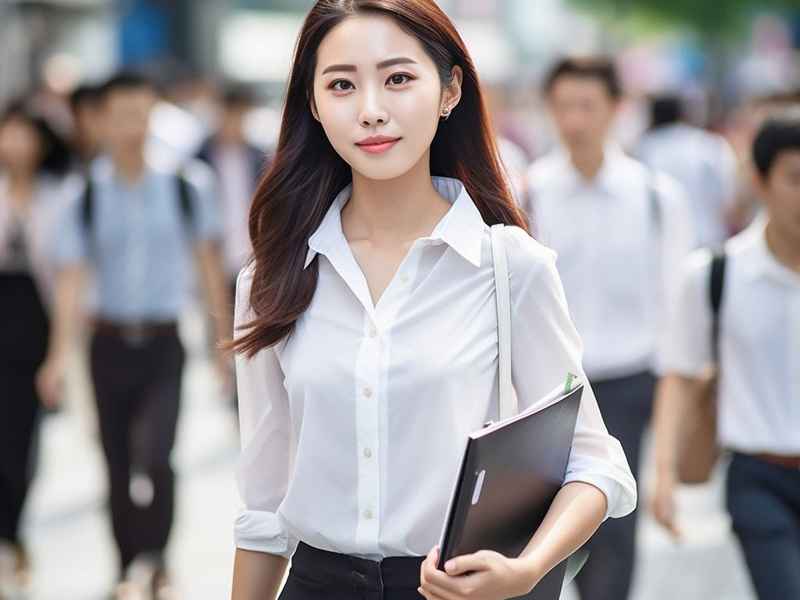 找工作上58同城广告词 找工作上58同城广告词怎么写 找工作上58同城广告词 找工作上58同城广告词怎么写