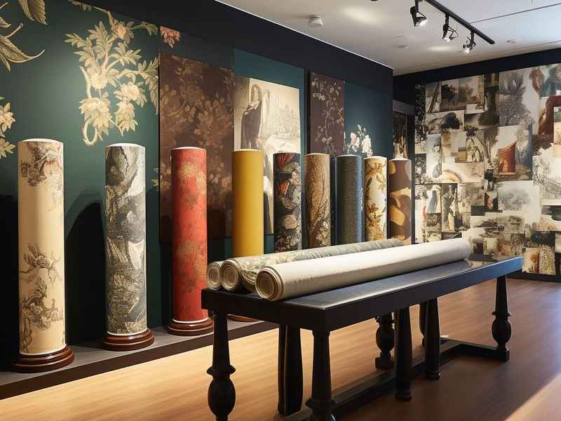 中国设计发展史ppt - 中国设计史发展图 中国设计发展史ppt - 中国设计史发展图