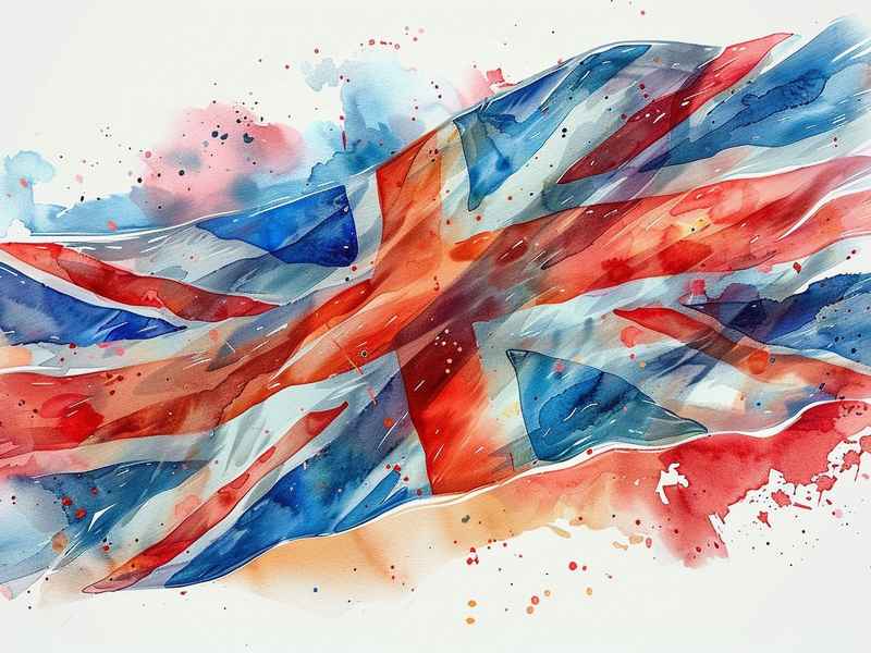 英雄联盟html网页设计作品(英雄联盟html网页设计作品在哪) 英雄联盟html网页设计作品(英雄联盟html网页设计作品在哪)