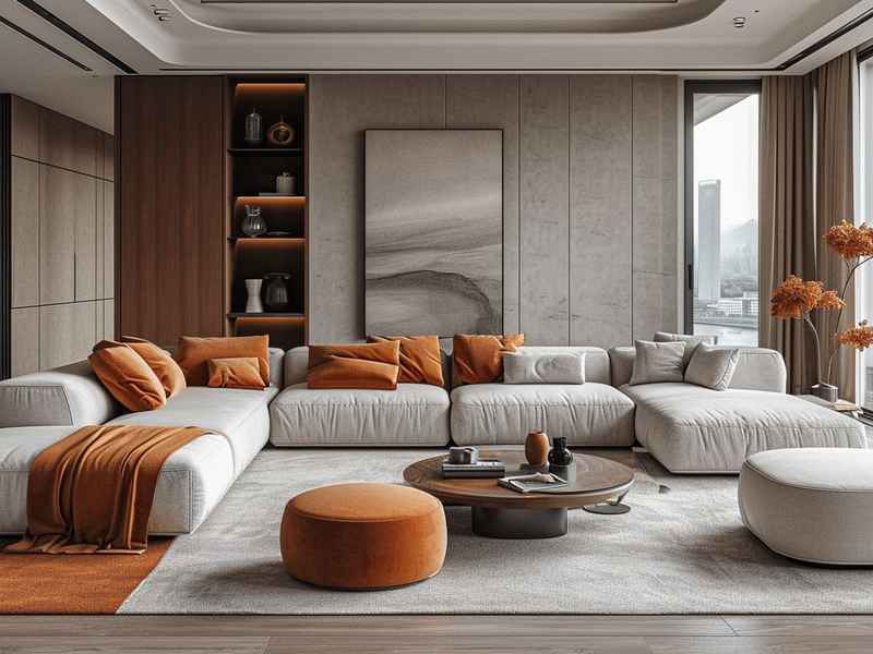 装修工程平台网站排名前十(装修工程平台网站排名前十名) 装修工程平台网站排名前十(装修工程平台网站排名前十名)