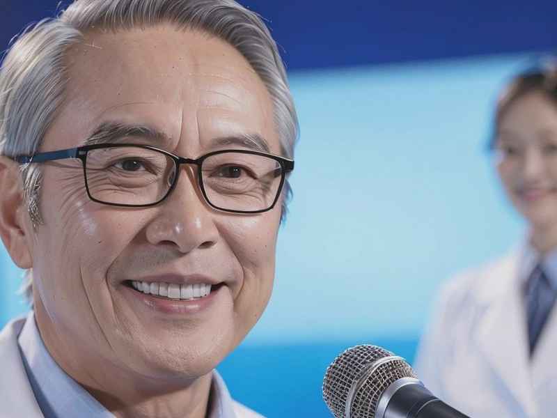 站长之家ip查询官网网址是多少(站长之家ip查询官网网址是多少啊) 站长之家ip查询官网网址是多少(站长之家ip查询官网网址是多少啊)